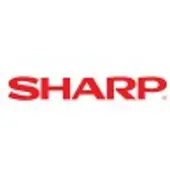 Sharp SD-485LT toner cartridge zwart (origineel)