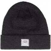 Starling Muts Starling Women North Zwart