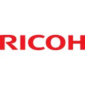 Ricoh 406664 Transfer Unit