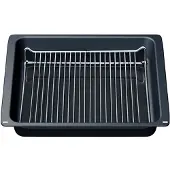 Bosch Bakplaat Oven 465x375x80mm 574906