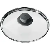 WMF Perfect Plus Glasdeksel ? 22 cm