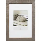 Henzo Driftwood taupe 20x30 Wooden 80.683.06