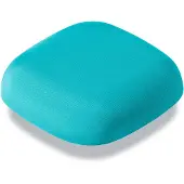 Jalo Helsinki Jalo Kupu Turquoise Rookmelder (10 jaar)
