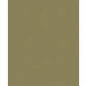 Marburg Vliesbehang 59109 Merino uni goud