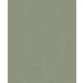 Marburg Vliesbehang 59107 Merino uni grijs/beige