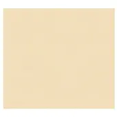 A.S. Création Vliesbehang 34503-8 Château 5 uni roze/beige glanzend