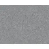 AS-Creation Vliesbehang 30175-1 uni donkergrijs