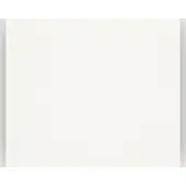 Rasch Renovatievlies 140217 uni wit 150 g/m² 10,05x0,53 m