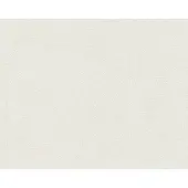 Living Walls Titanium 3 wit behang | 306461