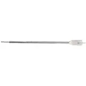 Bahco Speedboor 20X400mm Lang