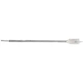 Bahco Speedboor 25X400mm Lang