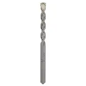 Bosch Betonboren CYL-3 13 x 250 x 300 mm, d 10 mm 1st - 2608597687