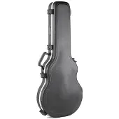 SKB 1SKB-35 gitaarkoffer voor Gibson ES-335