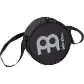 Meinl MTAB-06 Professional Tamborim Bag