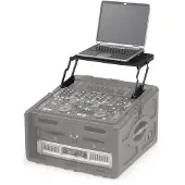 SKB 1SKB-AV8 monteerbaar plateau voor combi flightcase