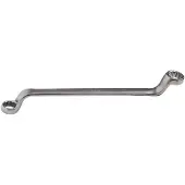 Bahco ringsleutel doorgezet 8-10 mm | 2M-8-10