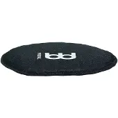 Meinl PROFESSIONAL DJEMBE CAPS 10