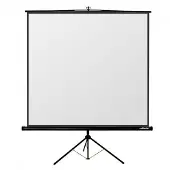 Reflecta Crystal-Line statief lux 160x160