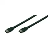 Logilink eSATA-Kabel