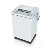 Ideal 4005 papierversnipperaar fijne microsnippers