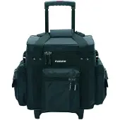 Magma LP-BAG 100 TROLLEY BLACK
