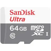 SanDisk SDSQUNB-064G-GN3MN