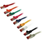 Synergy 21 Patch-Kabel