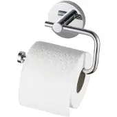 Haceka Toiletrolhouder Haceka Aqualux PRO2000 Chroom