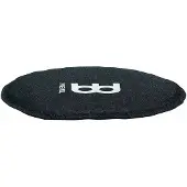 Meinl PROFESSIONAL DJEMBE CAPS 12