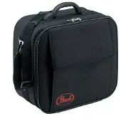 Pearl Double Pedal Case