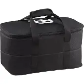 Meinl MSTBB1 - BONGOS BAG