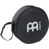 Meinl PROFESSIONAL PANDEIRO BAGS UP TO 10