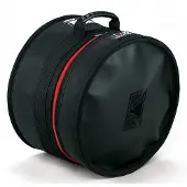 Tama PBT12 PowerPad Tom hoes