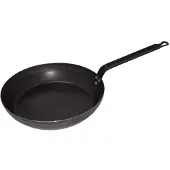 Vogue Lyonnaisser Pan | Ø36 cm