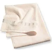 Esprit Gastendoek Esprit Solid Eggshell