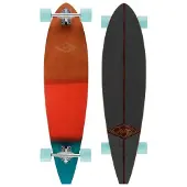 Osprey Longboard Osprey 40" Wood Grad