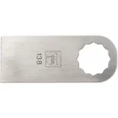Fein Zaag M-Cut 30X50mm Fsc (2)