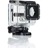 GoPro Frame Behuizing voor HD Hero3
