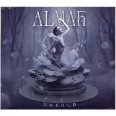 Cd Unfold