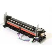 HP RM1-8606-000CN fuser unit (origineel)