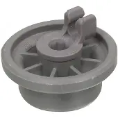 Bosch W2-10552
