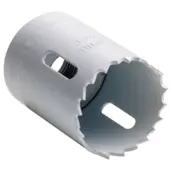 Makita Gatzaag 19mm BiM basic - D-17005
