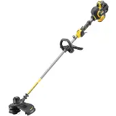 DeWalt Dcm571x1 Elektrische Grastrimmer