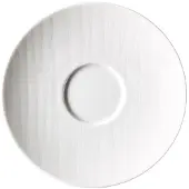 Rosenthal Koffieschotel Mesh 4 Tall White 15,5 cm