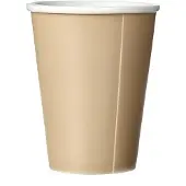Viva Scandinavia Papercup Andy Theemok 0,32 L