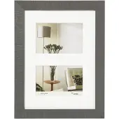 Walther design Fotolijstje Home houten lijst 2 (1 stuk)
