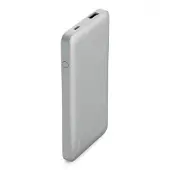 Belkin Power Pack 5000 w/ MicroUSB/USB cable silver