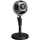 AROZZI Sfera Pro Microfoon