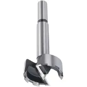 Wolfcraft 3315000 Forstnerboor 20 mm Gezamenlijke lengte 90 mm Cilinderschacht 1 stuk(s)