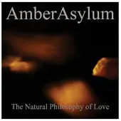 Cd The Natural Philosophy of Love